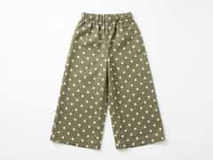 Pantalon Boom coloris Dotty