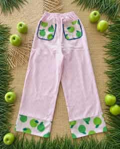 Boom coloris Granny