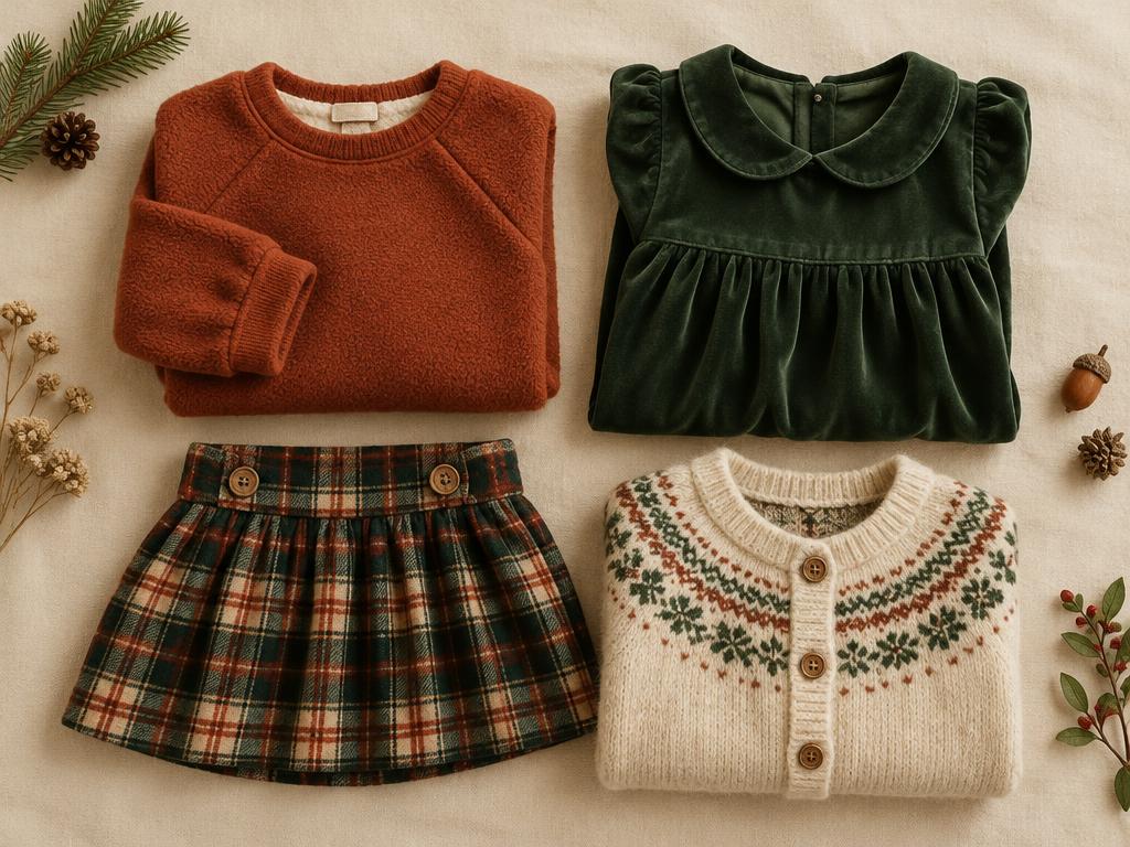 Hiver occidental